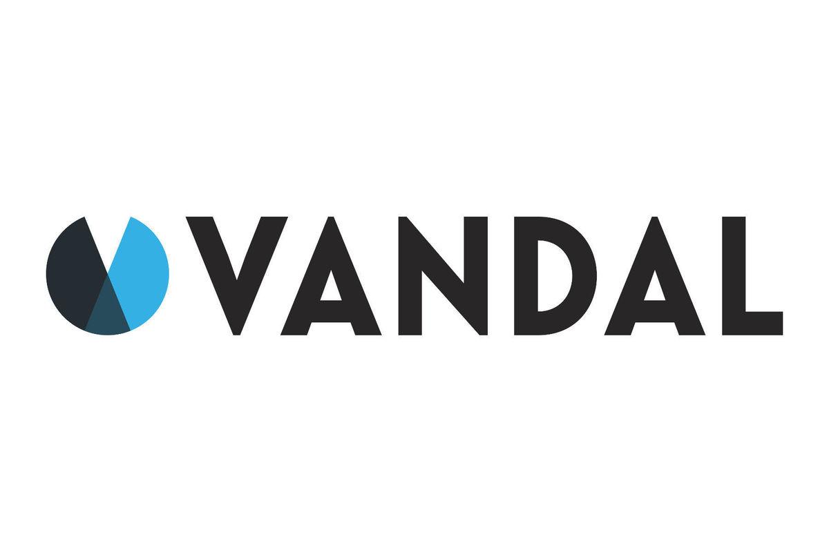 Vandal bate el récord histórico de audiencia de la prensa del videojuego en España