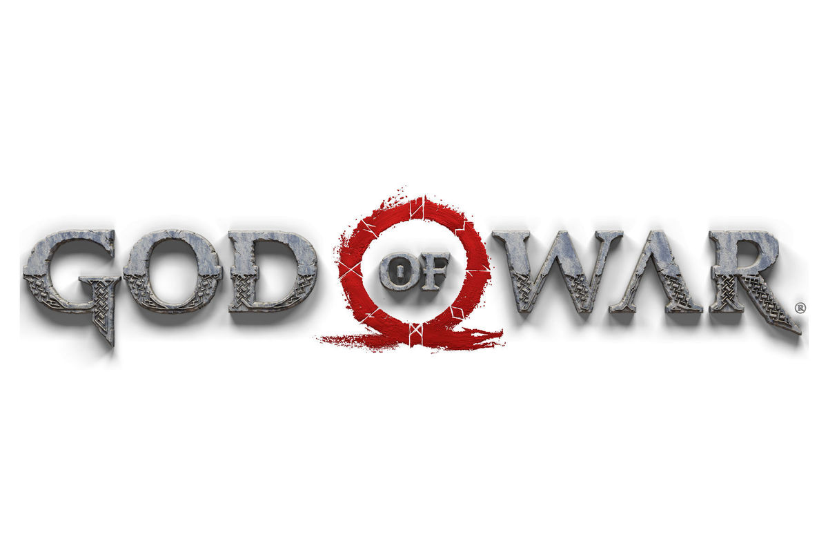 god of war ps4 esrb