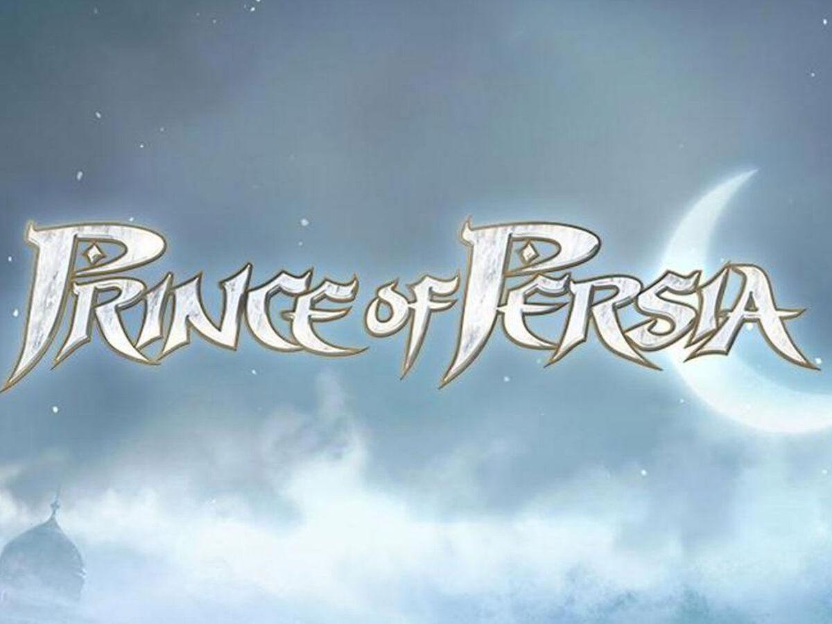 GAME anuncia dos DLC con la reserva de Prince of Persia: Las Arenas del  Tiempo Remake - Vandal