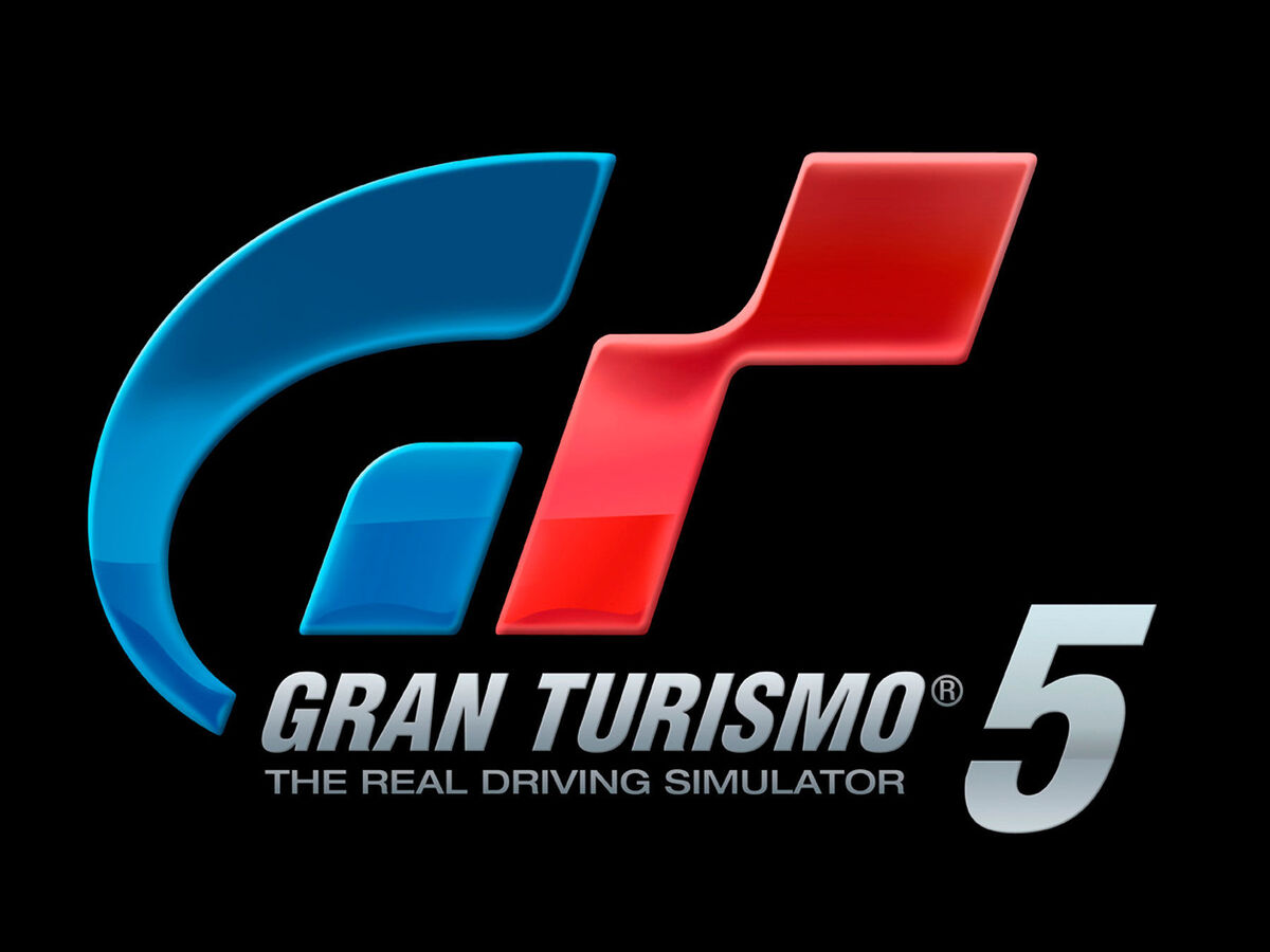 Gran Turismo 5 podría ser adaptado al PC