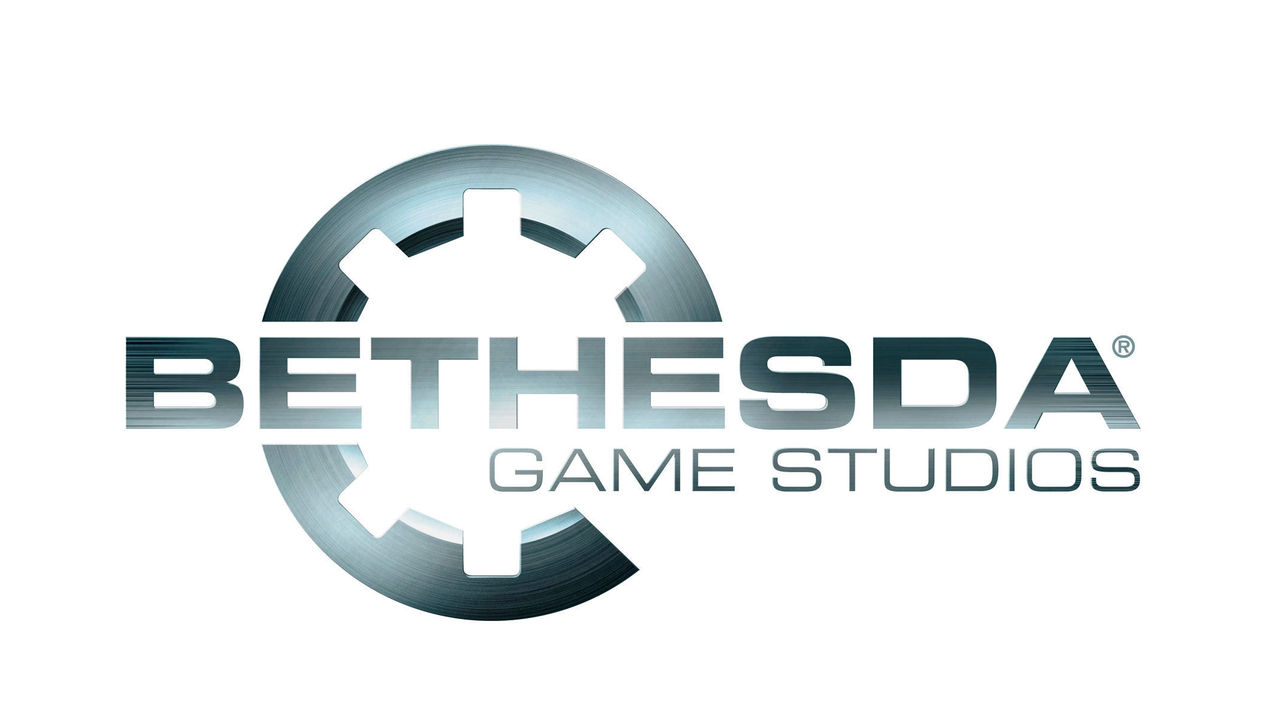 Bethesda softworks проекты