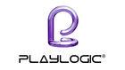 Xyanide: Resurrection, el 26 de mayo en PlayStation Network