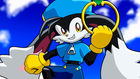 Klonoa: Phantasy Reverie Series revela resolución y 'framerate' en consolas