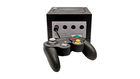 Más juegos de GameCube confirmados para Wii