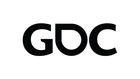 GDC: Anunciados los ganadores de los premios de la GDC 09