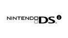 Japón recibirá un diseño especial de Nintendo DSi de Final Fantasy