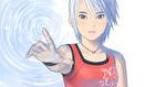 Another Code para Wii se retrasa en Japón