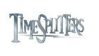 Un proyecto para rehacer la trilogía TimeSplitters con el CryEngine
