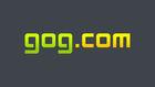 GOG.com regala los dos primeros juegos de Deponia por la compra de su tercera parte