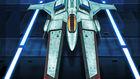 Gradius V podría llegar a PlayStation 3