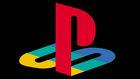 Así es The Last Pascal, el indie que convierte la serie de The Last of Us en un juego de PSX