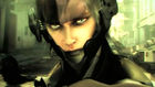 E3: Solid Snake podría no aparecer en Metal Gear Solid: Rising