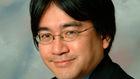 Satoru Iwata decepcionado con el recibimiento de Animal Crossing y Wii Music