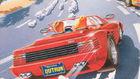 Nuevas imágenes de Test Drive Unlimited 2
