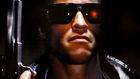 Arnold Schwarzenegger ha escogido personalmente la voz del Terminator de Mortal Kombat 11