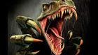 Turok 3: Shadow of Oblivion recibirá su remasterización el 14 de noviembre