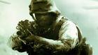 Activision confirma oficialmente Call of Duty 4: Modern Warfare para Wii