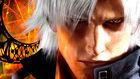 Devil May Cry 5: El DLC de Vergil ya disponible en PC, PS4 y Xbox One por 5 euros