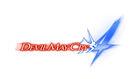 Así se juega con Devil May Cry 4: Special Edition