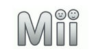 Nintendo anuncia Tomodachi Collection para Nintendo 3DS