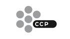 CCP asegura la continuidad de World of Darkness
