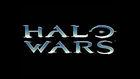 Halo Wars: Definitive Edition se venderá por separado en 2017