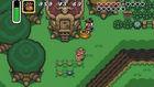 La saga Zelda no volverá a la estructura clásica: Son 'juegos del pasado', dice Aonuma