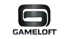 Gameloft y Hasbro anuncian Trivial Pursuit & Friends