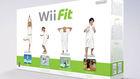 Nintendo se hace con las patentes de IA Labs