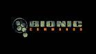 Filtrado el primer vídeo de Bionic Commando Rearmed 2