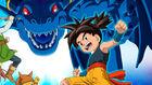 Anunciado el desarrollo de Blue Dragon Plus 2