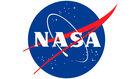 La NASA y Rovio ofrecerán más contenidos en Angry Birds Space