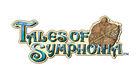 Tales of Arise recibe una comparativa gráfica entre las versiones de PlayStation y Xbox