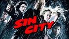 Sin City cambia de desarrolladora