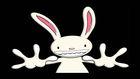 Telltale Games celebra los 25 años de Sam & Max con ofertas
