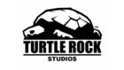 Turtle Rock Studios no presentará en el E3 2019 su esperado Back 4 Blood