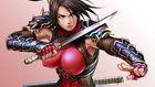 Soul Calibur II HD Online recibe una nueva actualización