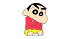 El juego de Shin-chan para Nintendo Switch podría llegar finalmente a España