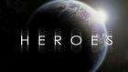 Primer vídeo de los juegos de Heroes Reborn