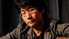 Hideo Kojima no está involucrado en Metal Gear Solid Delta, confirma Konami