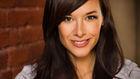 Jade Raymond ficha por EA y funda Motive Studios