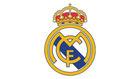 El Real Madrid llega a un acuerdo con Virgin Play