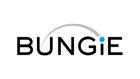 Bungie reduce su comunicación por las amenazas 'reales' a los desarrolladores