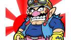 Game & Wario fue inicialmente concebido como un juego pre-instalado de Wii U
