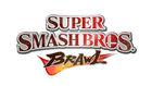 El creador de Smash Bros. cree que Melee era demasiado difícil