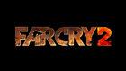 Un nuevo modo para Far Cry 2