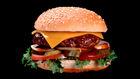 Unos aficionados crean la receta de una hamburguesa que aparece en GTA IV