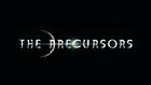 Nuevas imágenes de The Precursors