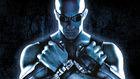 Starbreeze: "Los estudios independientes son más creativos"