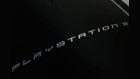 Nuevos contenidos en la PlayStation Store